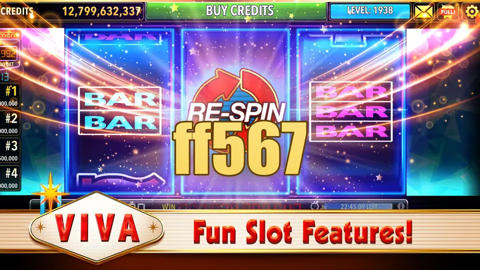 ff567 APK