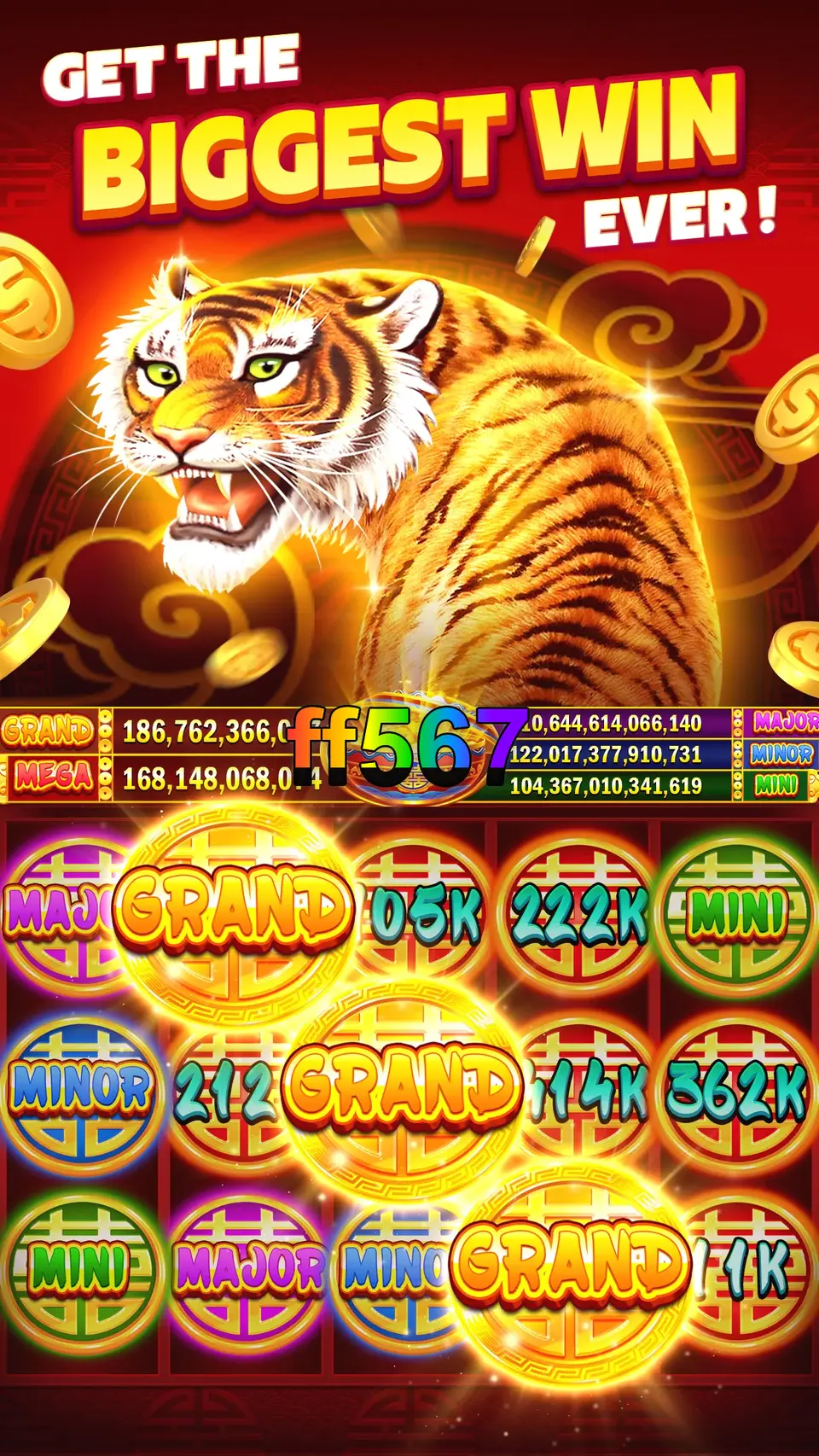 ff567 APK